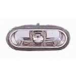 DEPO Yan Sinyal – 341-1407N-UE / OEM 1J0949117