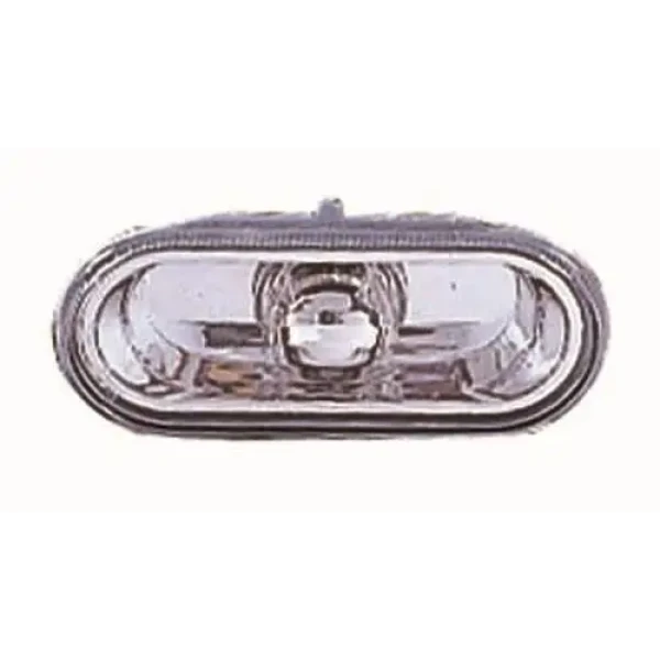 DEPO Yan Sinyal – 341-1407N-UE / OEM 1J0949117