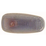 DEPO Yan Sinyal – 440-1403N-UE-C / OEM A2028201921