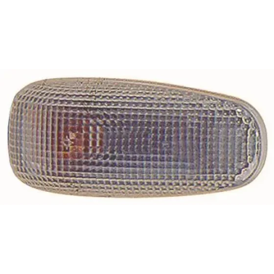 DEPO Yan Sinyal – 440-1403N-UE-C / OEM A2028201921 ürün görseli