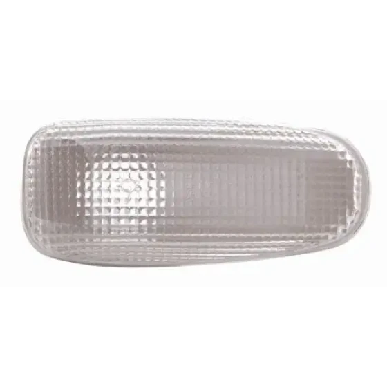 DEPO Yan Sinyal – 440-1406N-UE / OEM A2108200921 ürün görseli