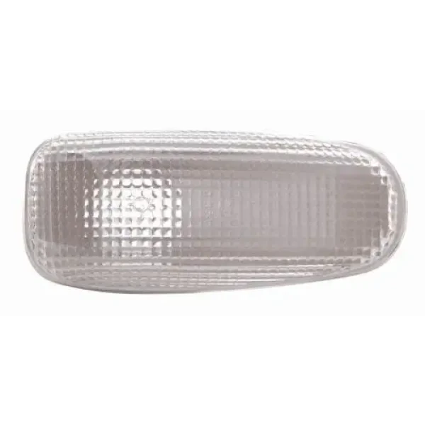 DEPO Yan Sinyal – 440-1406N-UE / OEM A2108200921