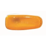 DEPO Yan Sinyal – 440-1406N-UE-Y / OEM A2108200421