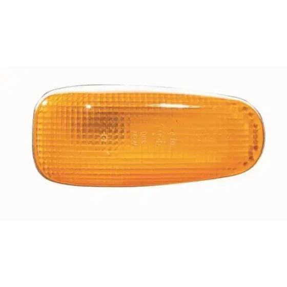 DEPO Yan Sinyal – 440-1406N-UE-Y / OEM A2108200421 ürün görseli