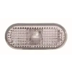DEPO Yan Sinyal – 441-1406N-UE-C / OEM 1J5949117A