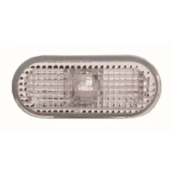 DEPO Yan Sinyal – 441-1406N-UE-C / OEM 1J5949117A ürün görseli
