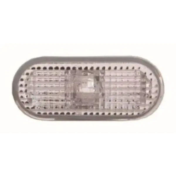 DEPO Yan Sinyal – 441-1406N-UE-C / OEM 1J5949117A
