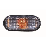 DEPO Yan Sinyal – 441-1406N-UE-S / OEM 3B0949117A