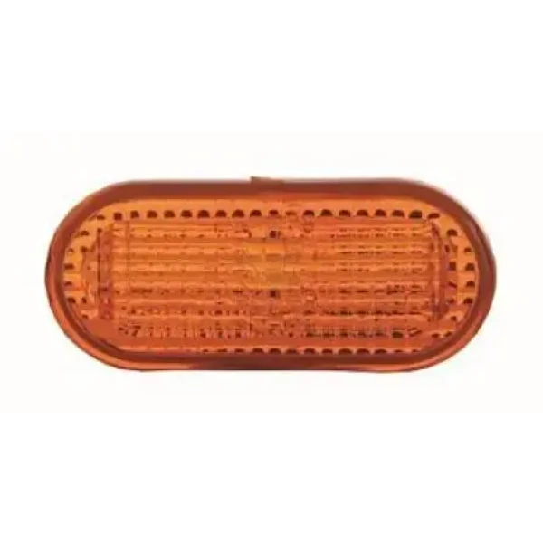 DEPO Yan Sinyal – 441-1406N-UE-Y / OEM 3B0949117B