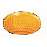 DEPO Yan Sinyal – 442-1402N-UE