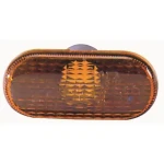 DEPO Yan Sinyal – 551-1403N-UE