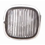 DEPO Yan Sinyal – 665-1402N-UE / OEM 1U0949127C