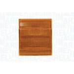 Magneti Marelli Yan Sinyal – 715102116120 / OEM 8200379188