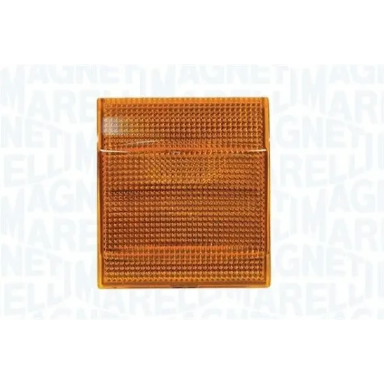 Magneti Marelli Yan Sinyal – 715102116120 / OEM 8200379188 ürün görseli