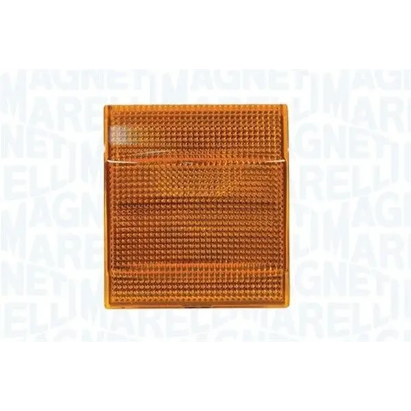 Magneti Marelli Yan Sinyal – 715102116120 / OEM 8200379188