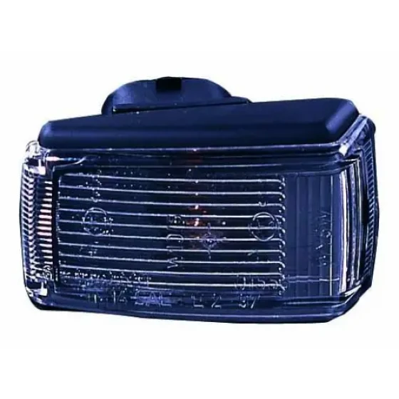DEPO Yan Sinyal – 773-1401N-UE-C / OEM 91788851 ürün görseli