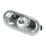 MGA Yan Sinyal – 943327 / OEM 1J0949117