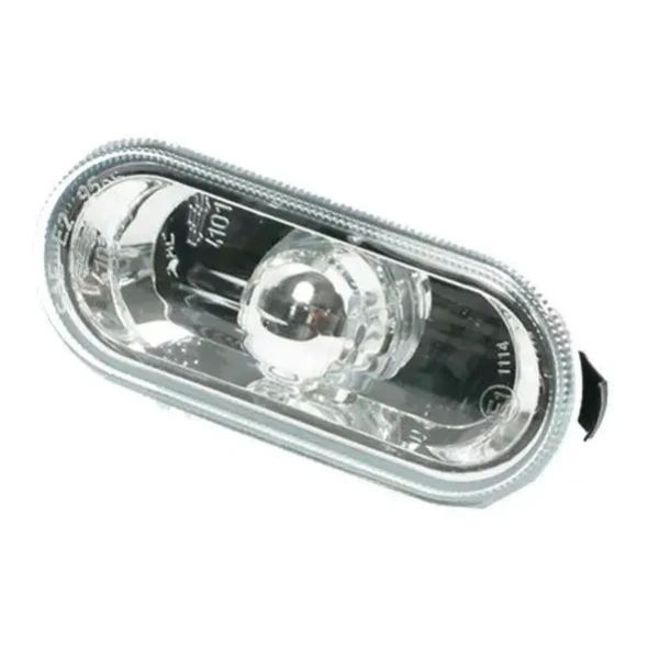 MGA Yan Sinyal – 943327 / OEM 1J0949117