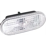 MGA Yan Sinyal – 943328 / OEM 1J5949117A