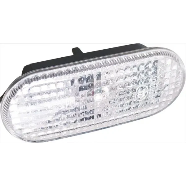 MGA Yan Sinyal – 943328 / OEM 1J5949117A