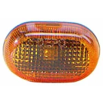 DEPO Yan Sinyal (Sağ) – 218-1402R-AE / OEM 3641060B11000