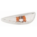 DEPO Yan Sinyal (Sağ) – 221-1403R-UE / OEM 923021J000
