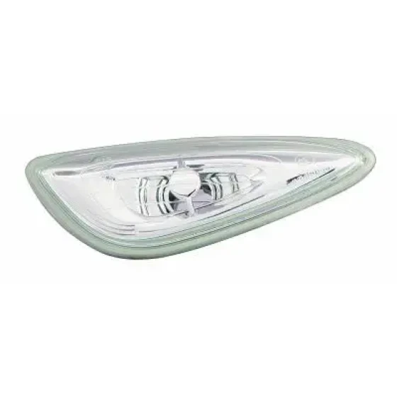 DEPO Yan Sinyal (Sağ) – 223-1406R-UE / OEM 923043S000 ürün görseli