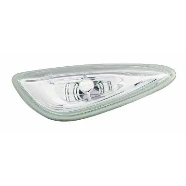DEPO Yan Sinyal (Sağ) – 223-1406R-UE / OEM 923043S000