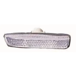 DEPO Yan Sinyal (Sağ) – 344-1405R-AE-C / OEM 63137164492