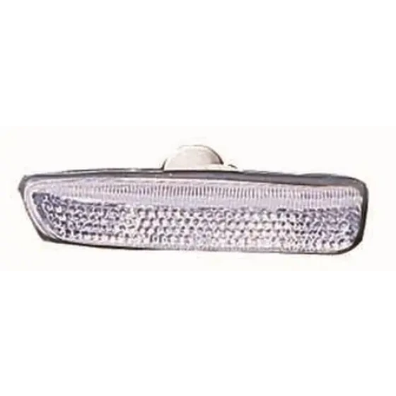 DEPO Yan Sinyal (Sağ) – 344-1405R-AE-C / OEM 63137164492 ürün görseli