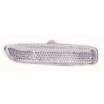 DEPO Yan Sinyal (Sağ) – 444-1403R-UE-C / OEM 63132228592