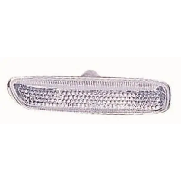 DEPO Yan Sinyal (Sağ) – 444-1403R-UE-C / OEM 63132228592