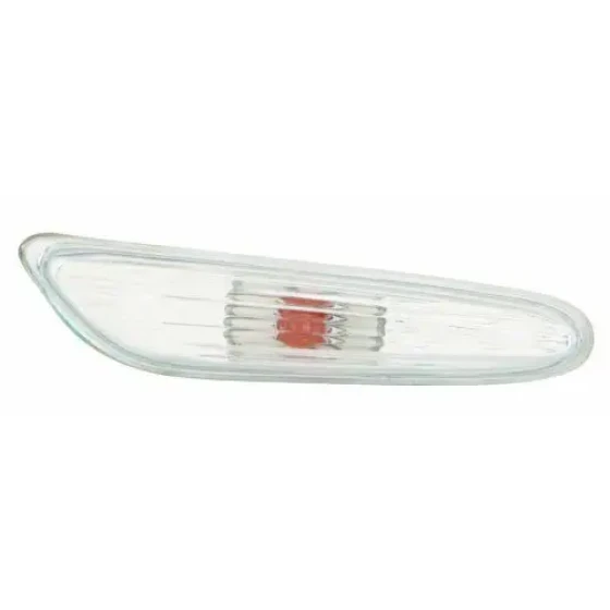 DEPO Yan Sinyal (Sağ) – 444-1414R-UE / OEM 63137165742 ürün görseli