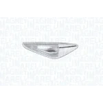 Magneti Marelli Yan Sinyal (Sağ) – 715102182000 / OEM 63137171008