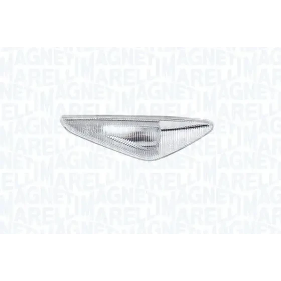 Magneti Marelli Yan Sinyal (Sağ) – 715102182000 / OEM 63137171008 ürün görseli