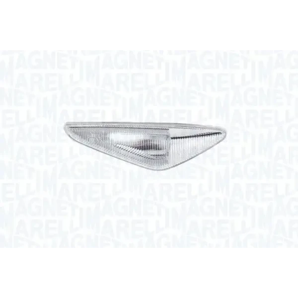Magneti Marelli Yan Sinyal (Sağ) – 715102182000 / OEM 63137171008