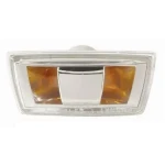 MGA Yan Sinyal (Sağ) – 941020 / OEM 1713424