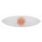 DEPO Yan Sinyal (Sol) – 212-1426L-AE / OEM 817400D011
