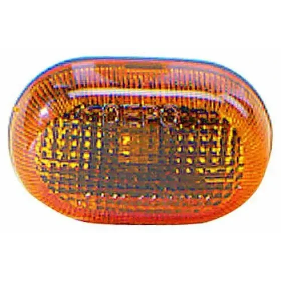 DEPO Yan Sinyal (Sol) – 218-1402L-AE / OEM 3641060B11000 ürün görseli