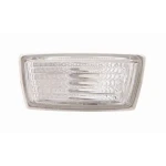 DEPO Yan Sinyal (Sol) – 235-1403L-UQ / OEM 95931770