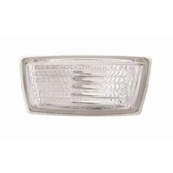 DEPO Yan Sinyal (Sol) – 235-1403L-UQ / OEM 95931770 ürün görseli