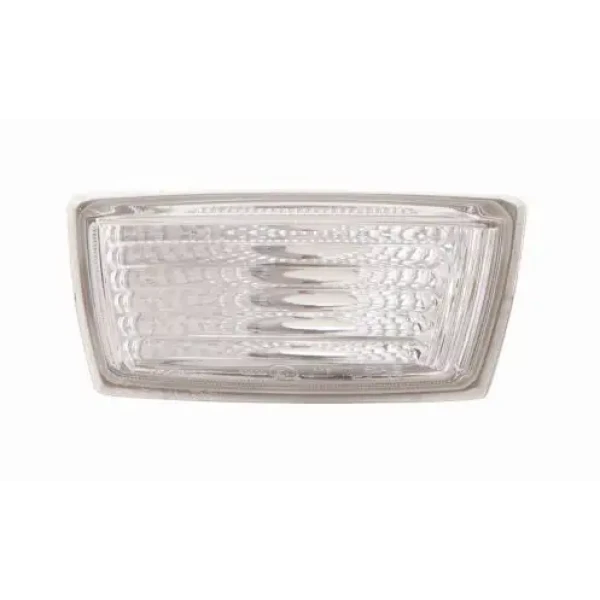 DEPO Yan Sinyal (Sol) – 235-1403L-UQ / OEM 95931770