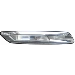 Hella Yan Sinyal (Sol) – 2BM010387-051 / OEM 63137154167