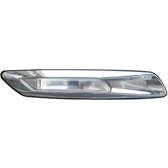 Hella Yan Sinyal (Sol) – 2BM010387-051 / OEM 63137154167 ürün görseli