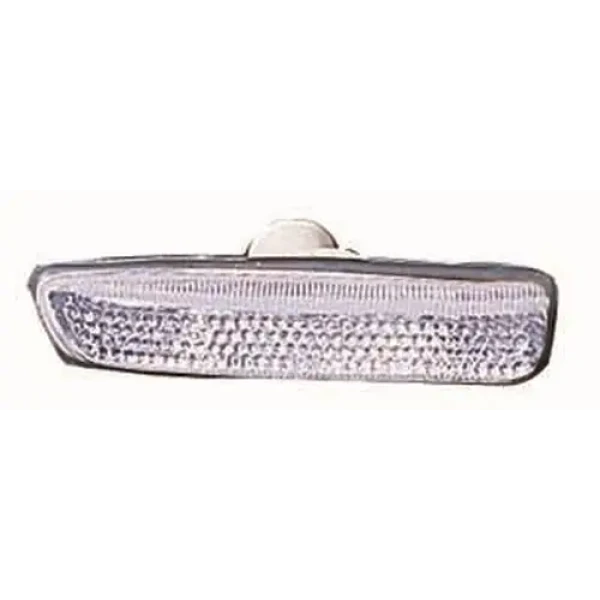 DEPO Yan Sinyal (Sol) – 344-1405L-AE-C / OEM 63137164491