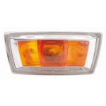 DEPO Yan Sinyal (Sol) – 442-1407L-UQ-CY / OEM 1713417
