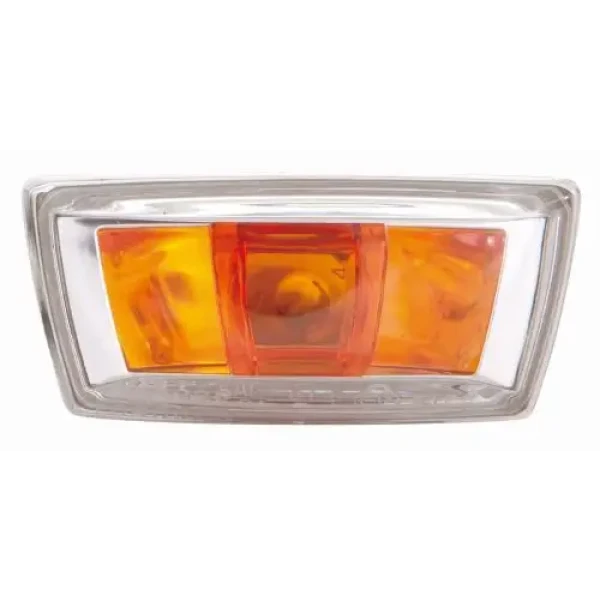 DEPO Yan Sinyal (Sol) – 442-1407L-UQ-CY / OEM 1713417
