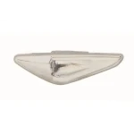 DEPO Yan Sinyal (Sol) – 444-1412L-AE / OEM 63137171007