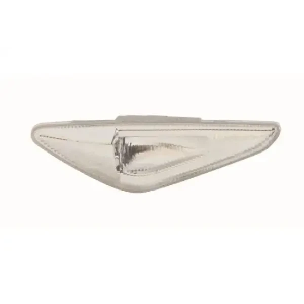 DEPO Yan Sinyal (Sol) – 444-1412L-AE / OEM 63137171007