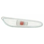 DEPO Yan Sinyal (Sol) – 444-1414L-UE